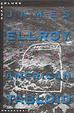 Cover of American Tabloid