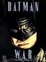Cover of 'Batman'