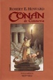 Cover of Conan de Cimmeria Volumen I (1932-1933)