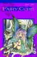 Cover of Fairy Cube 1