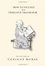 Cover of How to Succeed as a Freelance Translator, Second Edition