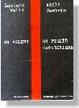 Cover of Tu volevi un figlio carabiniere