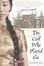 Cover of GIRL WHO PLAYED GO