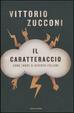 Cover of Il caratteraccio