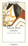 Cover of Kwaidan