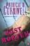 Cover of Post mortem