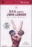 Cover of USA contro John Lennon