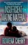 Cover of "Insufficient Mating Material"