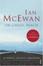 Cover of On chesil beach