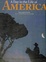 Cover of Day In Life of America