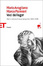 Cover of Voci dal lager