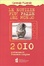 Cover of Le notizie più pazze del mondo 2010