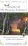 Cover of "Dreams Of My Russian Summers"
