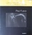 Cover of Paul Fusco