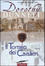 Cover of Il torneo dei cavalieri
