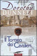 Cover of Il torneo dei cavalieri