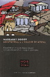 Cover of Aristotele e i veleni di Atene