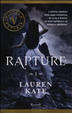 Cover of Rapture