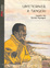 Cover of Un'eternità a Tangeri