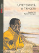 Cover of Un'eternità a Tangeri