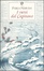 Cover of I versi del Capitano