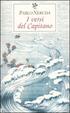 Cover of I versi del Capitano