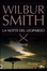 Cover of La notte del leopardo