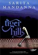 Cover of Tiger Hills