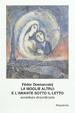Cover of La moglie altrui e l'amante sotto il letto
