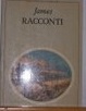 Cover of Racconti