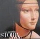 Cover of La grande storia dell'arte