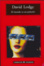 Cover of El mundo es un pañuelo