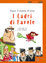 Cover of I ladri di favole