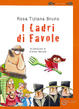 Cover of I ladri di favole