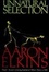 Cover of Unnatural Selection