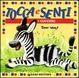 Cover of Tocca e senti