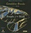 Cover of "People of the Book"