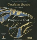 People of the Book : A Novel