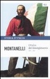 Cover of Storia d'Italia