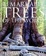 Cover of Remarkable Trees of the World
