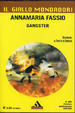 Cover of Gangster
