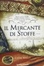 Cover of Il mercante di stoffe