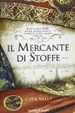 Cover of Il mercante di stoffe