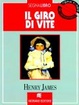 Cover of Il giro di vite