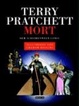 Cover of Mort