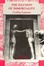 Cover of "The Illusion of Immortality"