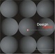 Cover of Design Japan