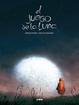Cover of El juego de la luna