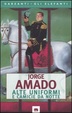 Cover of Alte uniformi e camicie da notte