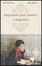 Cover of Sognando Jane Austen a Baghdad